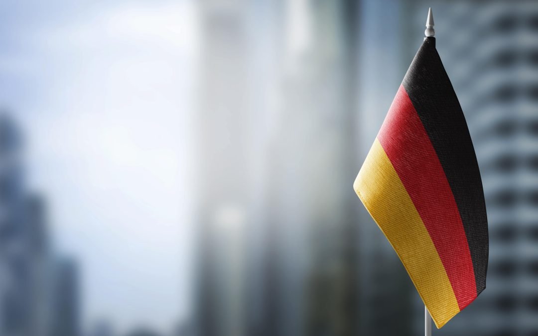 Wie sieht Klimaschutz in Deutschland aus?