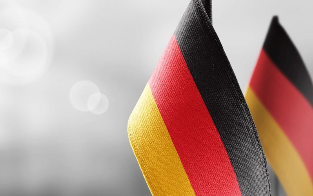 Wie sieht Elektromobilität in Deutschland aus?