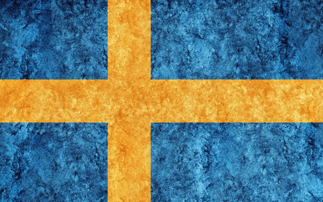 Warum hat Schweden einen der besten Klimaschutzmaßnahmen der Welt?