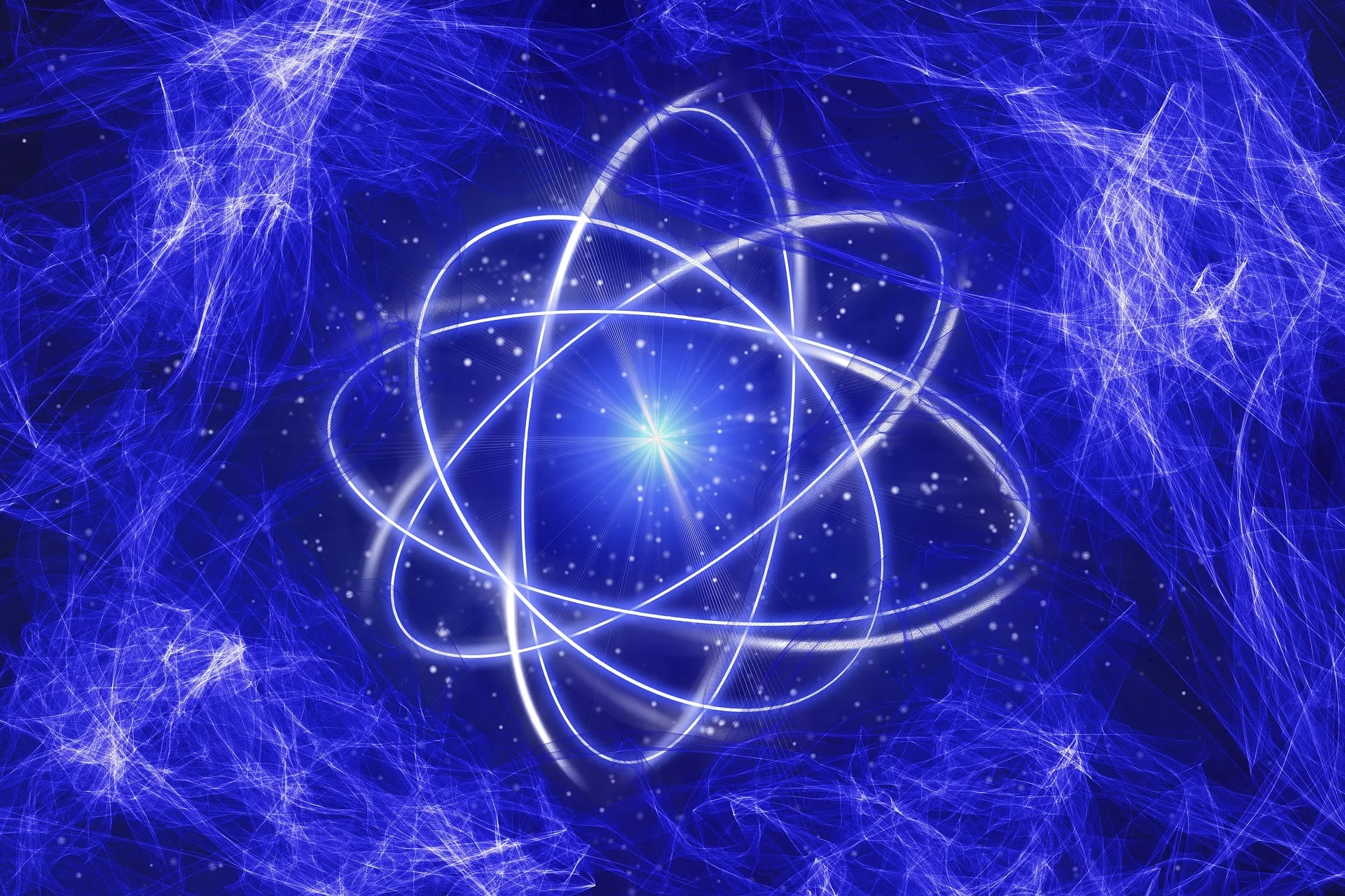 Atom
