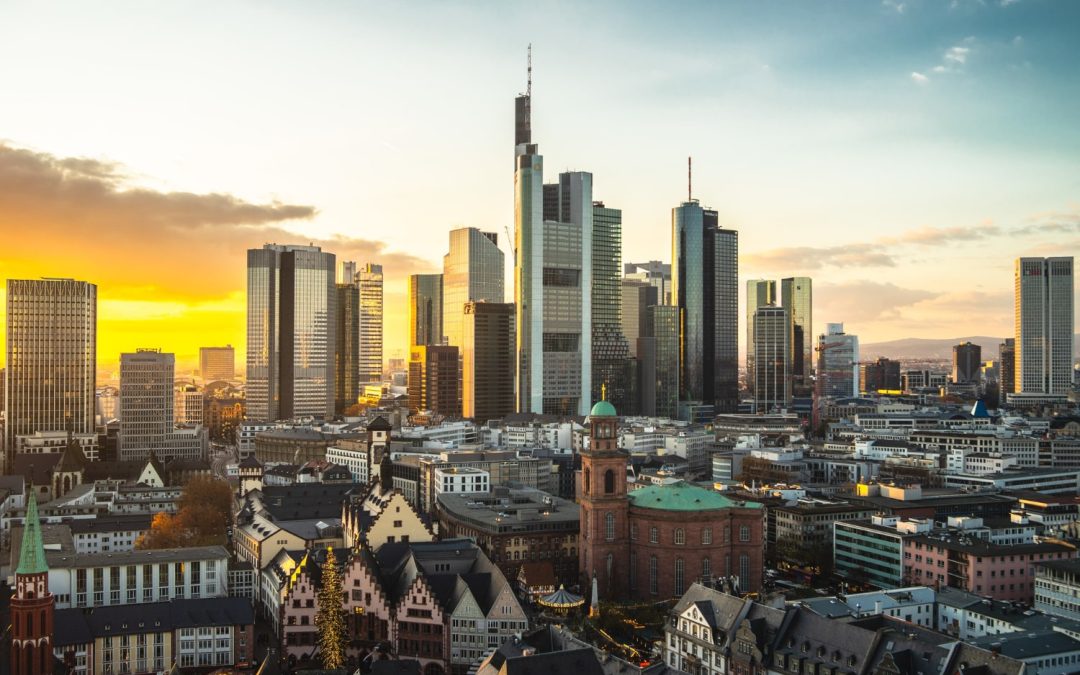 Polens Weg zum Klimaschutz: Herausforderungen und Chancen einer Kohlenstoffreduktion